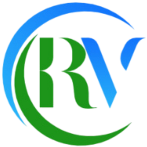 ReVoLTS Insurance Solutions Limited