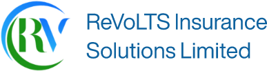 ReVoLTS Insurance Solutions Limited